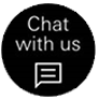 Chat with us